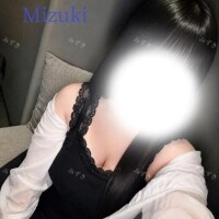 みずき