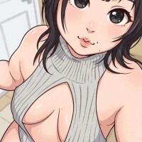 ほのか