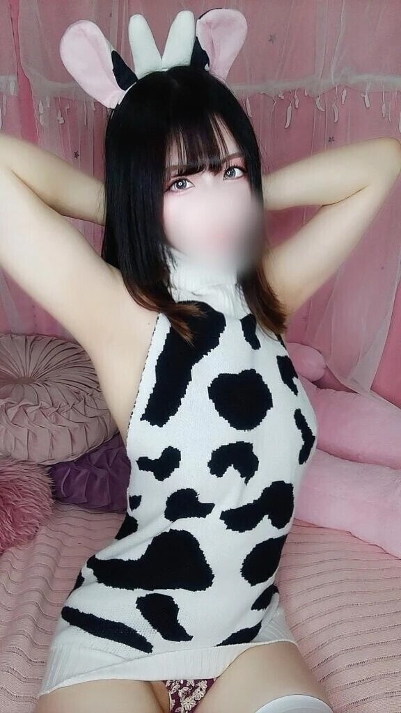 120分を一瞬に変えたのは、あなたでした🫶🏻️︎💕