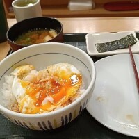 みこと