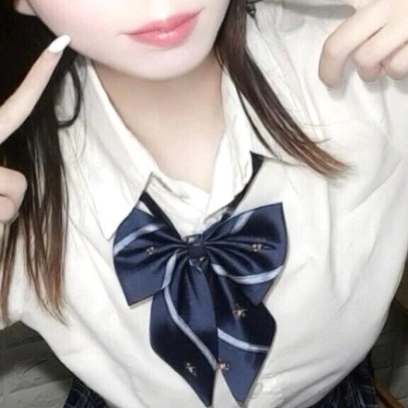 昼下がり、秘密をひとつ増やすなら🤭💗