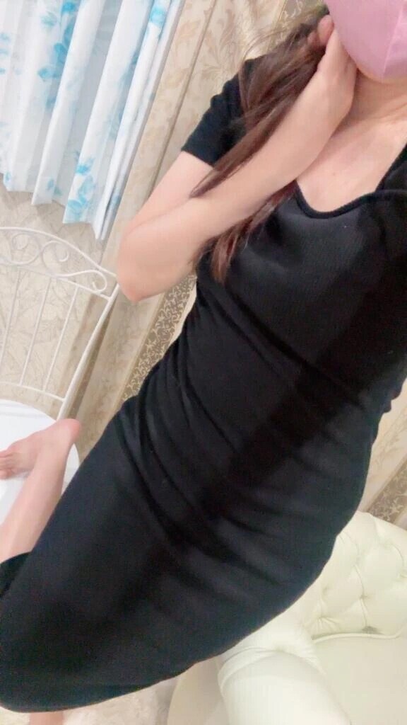 こんばんは♫