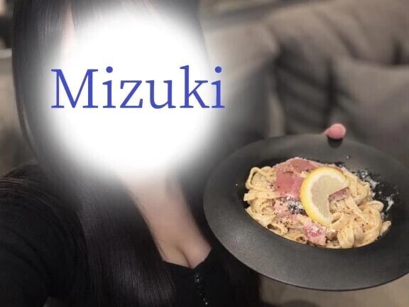 🍝🍽