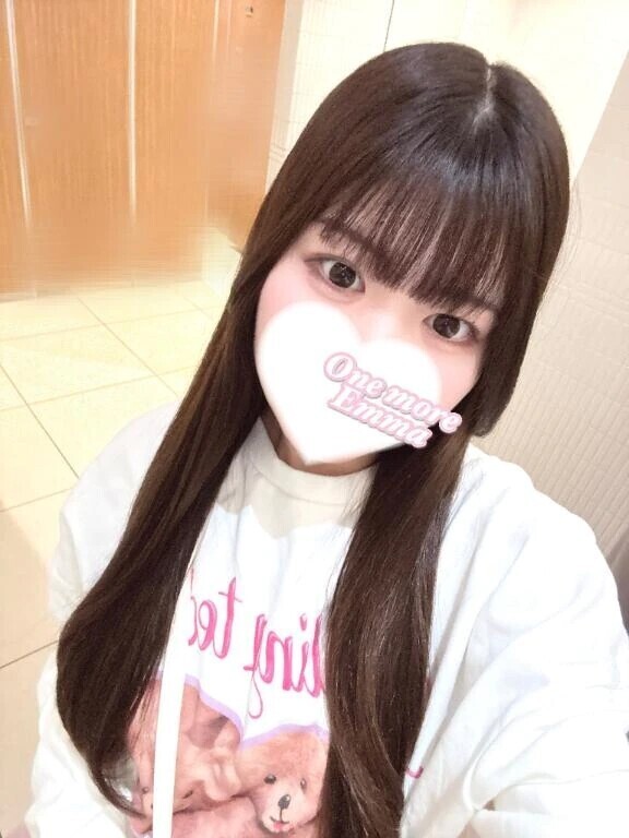 お久しぶりです!!