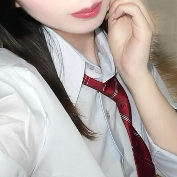 冷房の効いた部屋で、夏より熱い思い出をひとつ📷💭💓