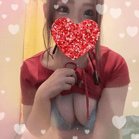 お礼💌