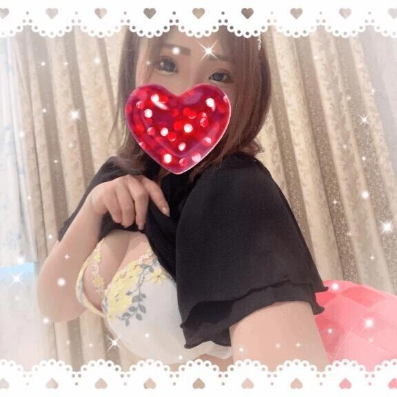 お礼💌