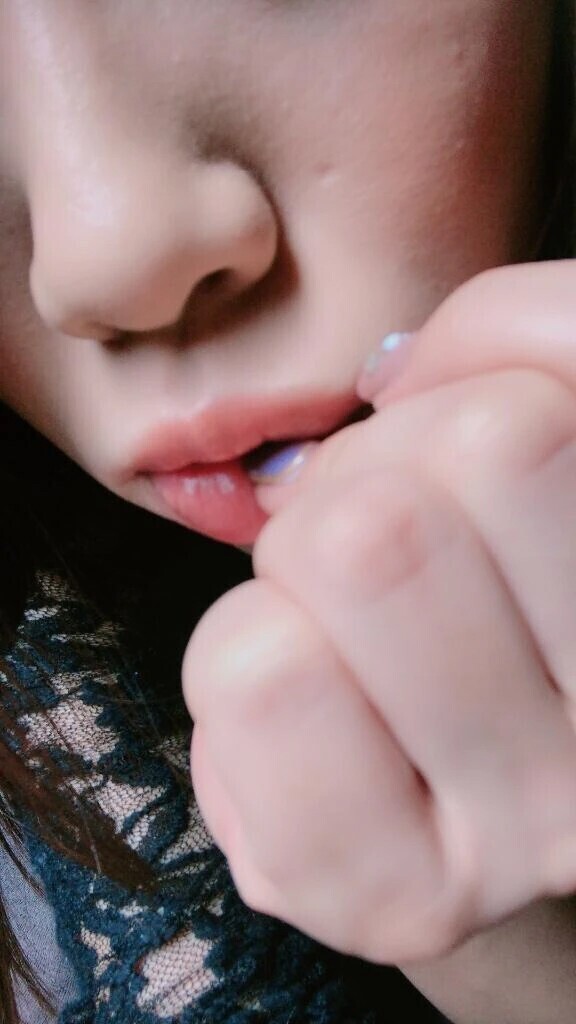 ごめんなさい🙇‍♀️