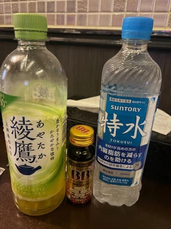 😈完売御礼👼