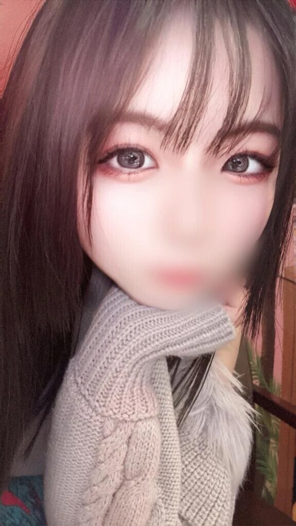 “逢って良かった”って思ってもらえたことが、いちばん嬉しい😊💖