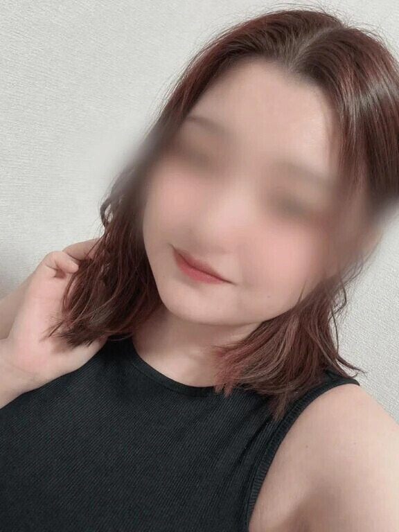 我慢しちゃう？🥺🩷
