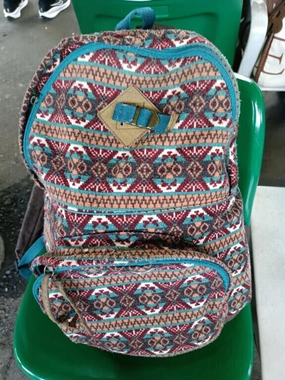 よく忘れ物をします