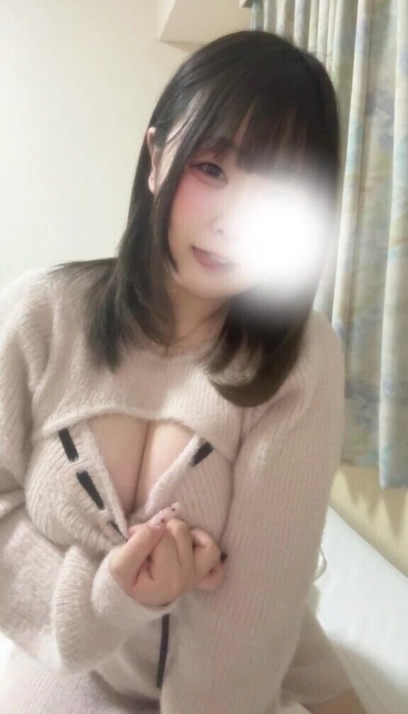 新人みう、明日デビューします♡