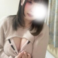 みう