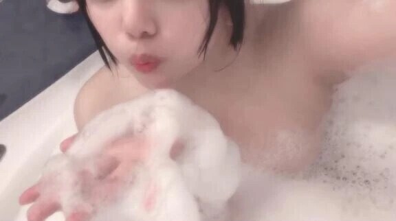 もっと甘やかして…💓