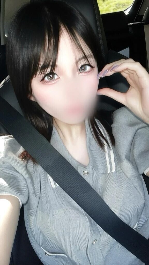 今日の予定、ひとつだけ空欄にしておいて‪🫶🏻︎‪💗