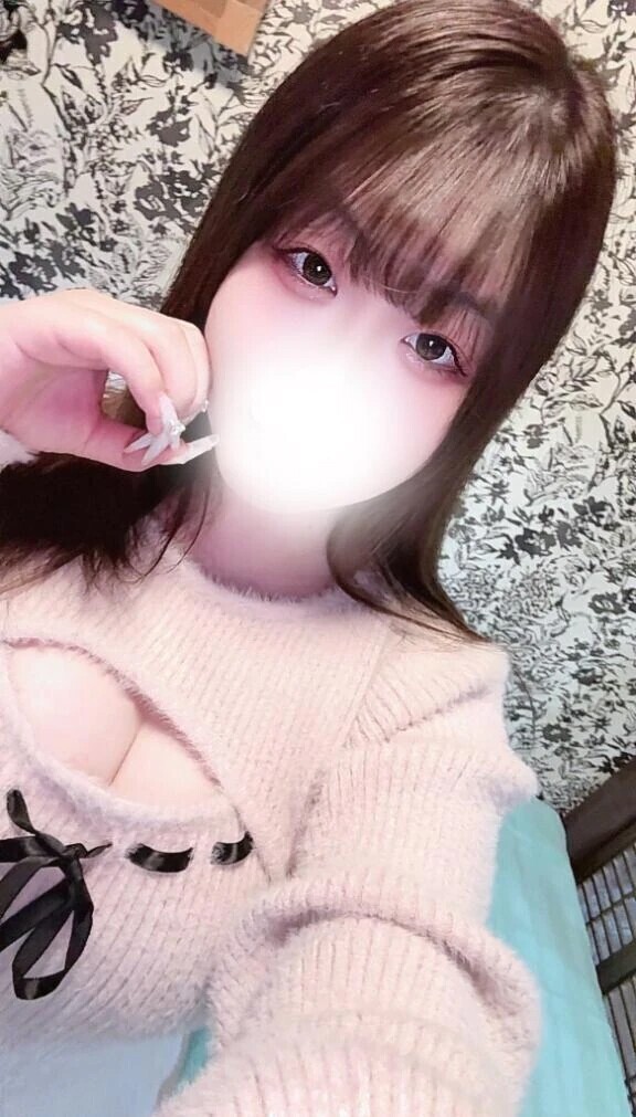 みうの初出勤、見逃さないで♡