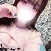 みう