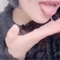 のあ