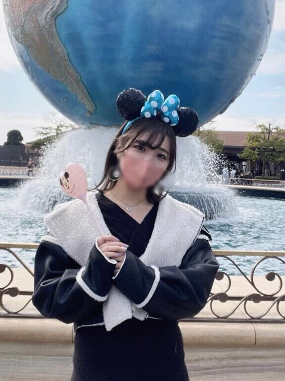 出勤予定日❣️