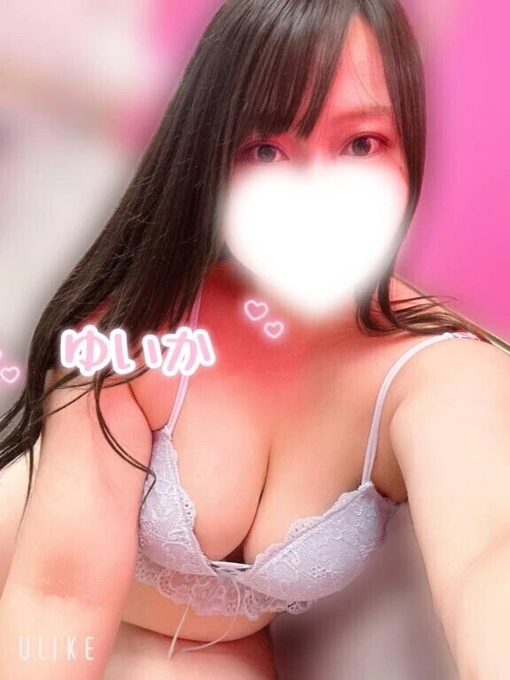 ❤️🩷今日はイベント🩷❤️