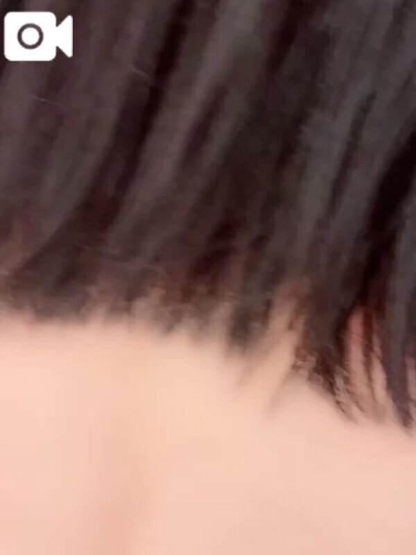 肌寒い日はくっついちゃお🌹