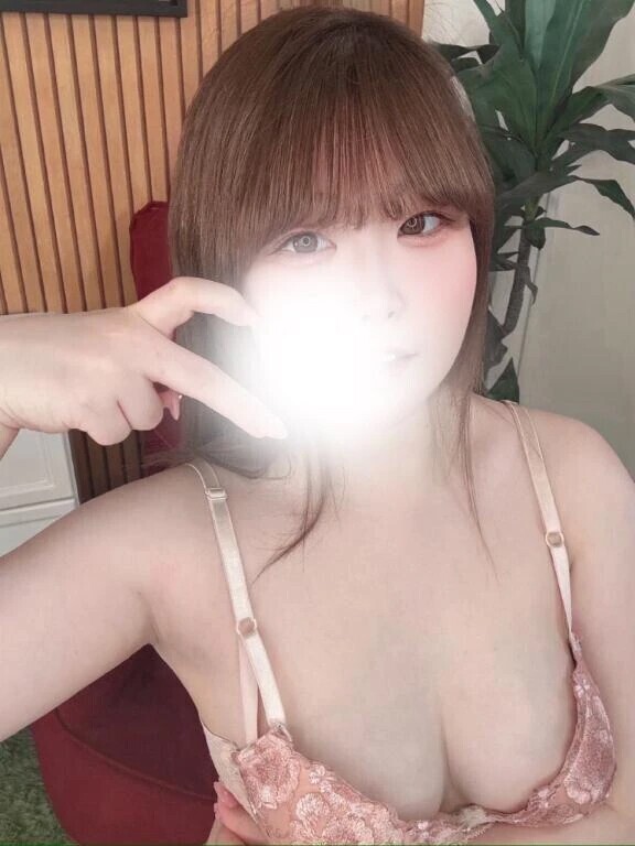 一緒に発散シませんか？💞🔞