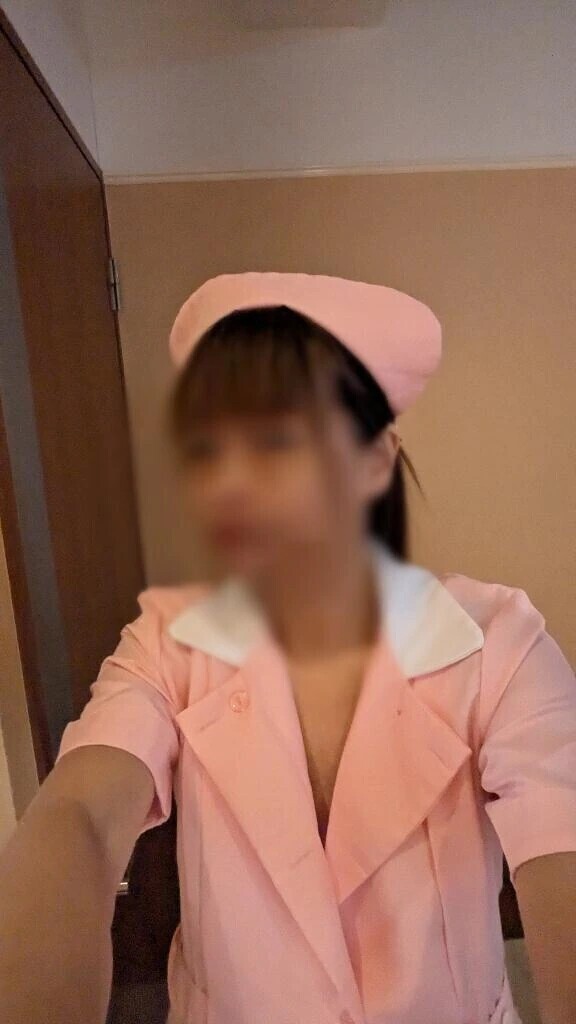 退勤です(⁠ ⁠╹⁠▽⁠╹⁠ ⁠)