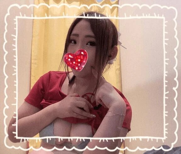 お礼💌