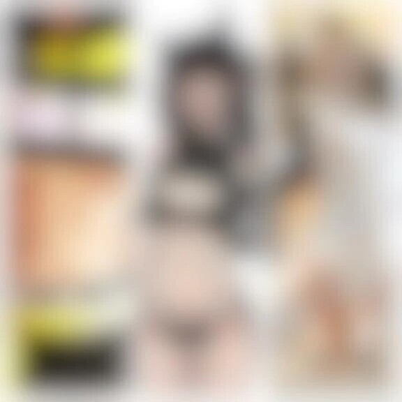10月、かれんのクローゼットが3回だけ秘密を開けます🤭💗