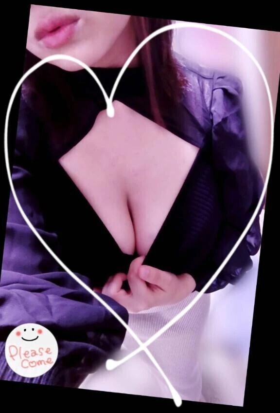 にっと♪