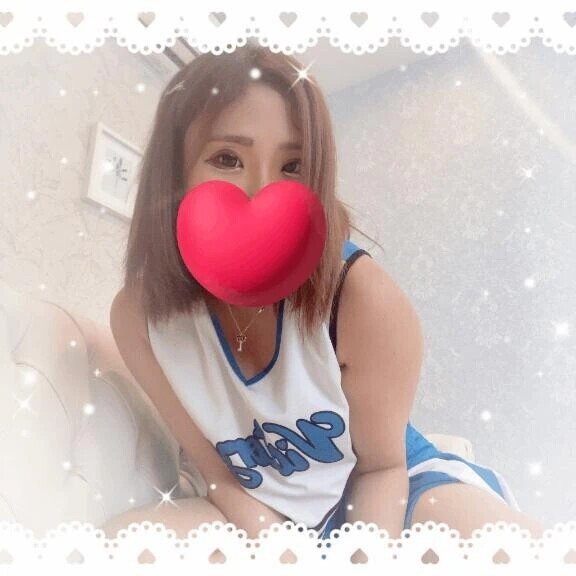 おはよー🥰
