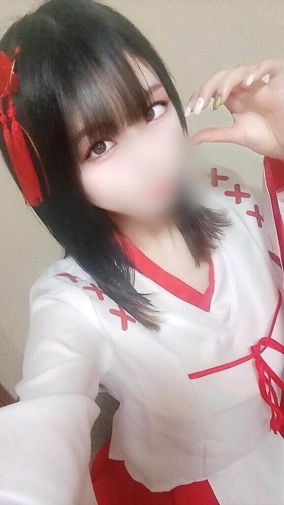 半年後の今日、思い出すのはきっと“会えた人”のコト📷💭💓