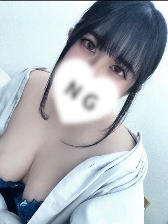 LAST？