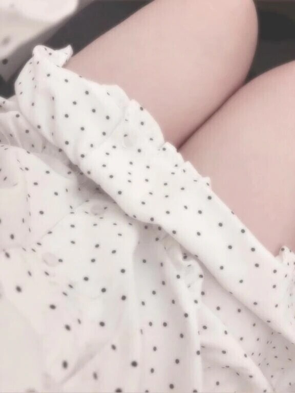 お休みさせて頂いてます😭