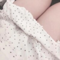 かなで