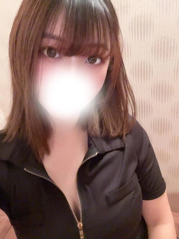 出勤中🫶🏻