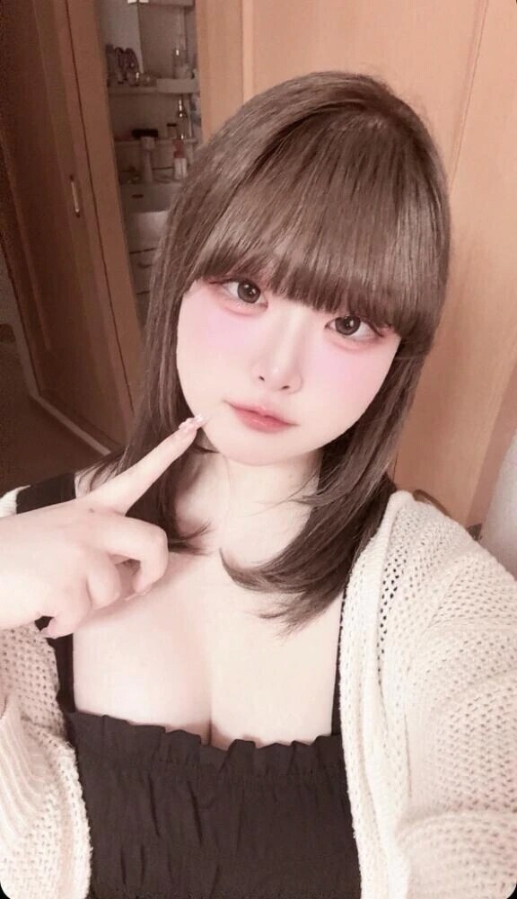 みうのどこにぴゅぴゅって出してくれるの...？