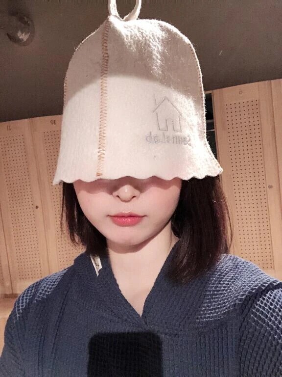 明日の出勤について！！