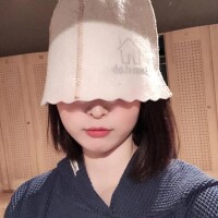 ゆあ