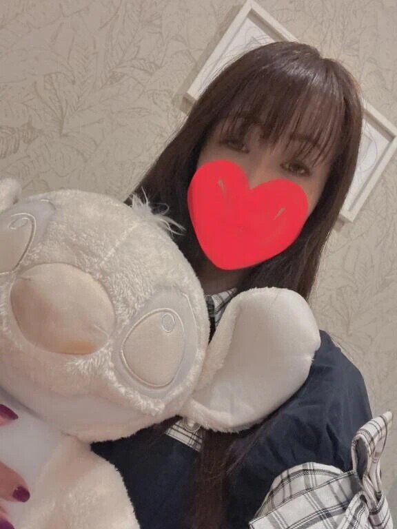 ありがとう🫶