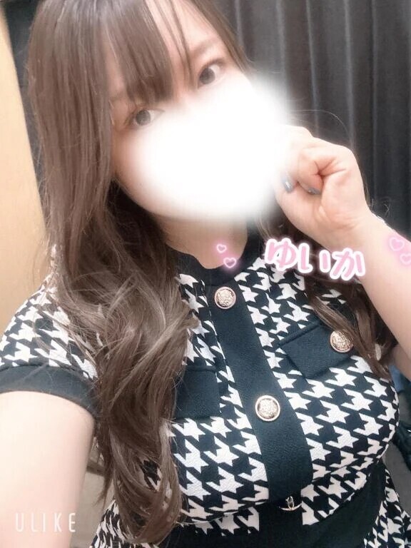 🤍シルバーウィーク🤍