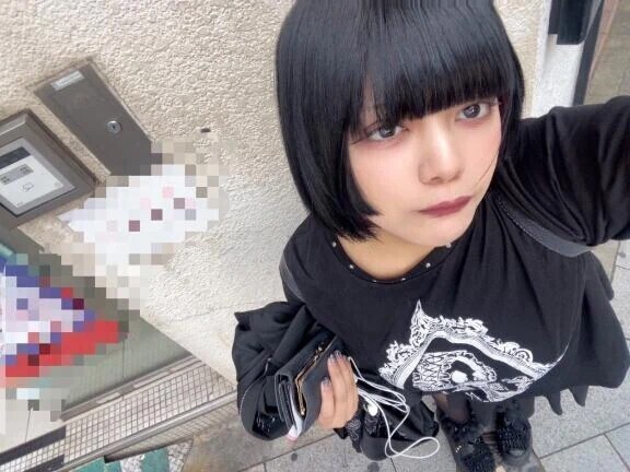 暇なので オキニトーク返しタイム♡ ※24時間限定‼️