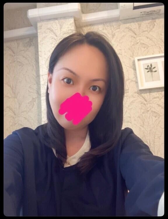 明日❣️