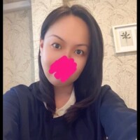 ゆか