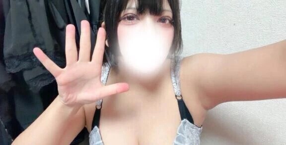 しゅっ！  【久しぶりの イーンッ‼️】