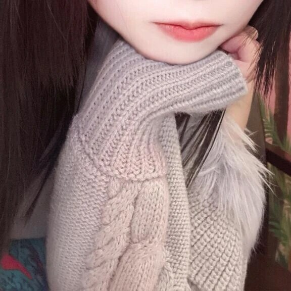 今日は、声より先に“また会いたい”を残しておやすみします。