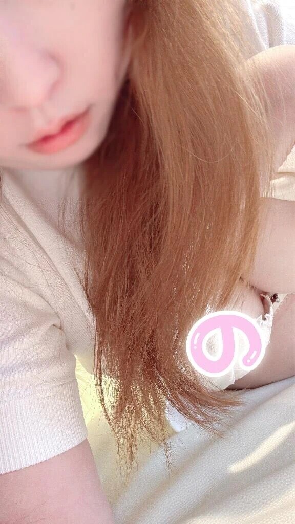 まだまだ