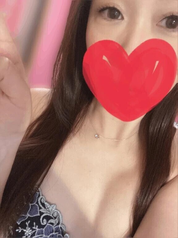 いますん🙋‍♀️