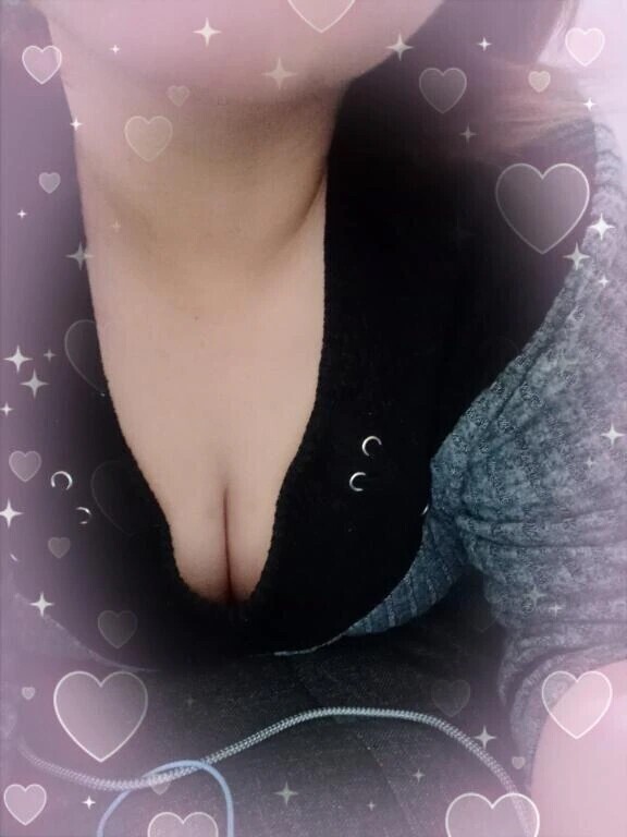 遊びたいな